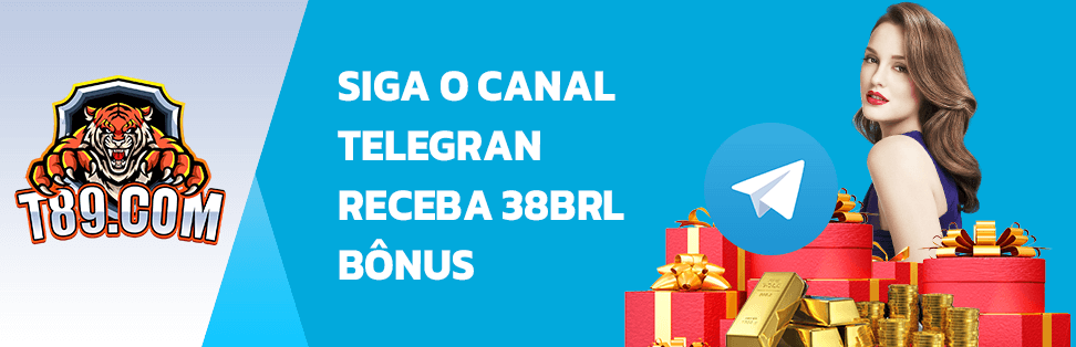 apostador de ribeirao claro ganha mega sena